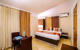 Hotel Tayas